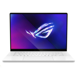 ASUS ROG Zephyrus G16 GU605MZ-NEBULA037W 16" U9-185H 32 GB 2 TB NVIDIA GeForce RTX 4080 12 GB W11H