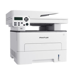 Pantum M7105DW Laserová Multifunkce A4 (M7105DW)