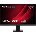 Viewsonic VG3209-4K 32" IPS LED UHD 3840x2160 1000:1 5ms 2xHDM 2xDP VESA Repro