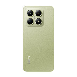 Xiaomi 14T 12GB 256GB Lemon Green