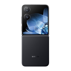 Xiaomi MIX Flip 12GB 512GB Black