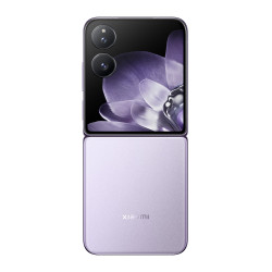 Xiaomi MIX Flip 12GB 512GB Purple