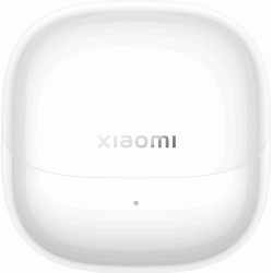 Xiaomi Buds 5 ANC BT Ceramic White