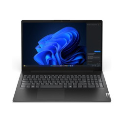 Lenovo V15 G5 IRL 15,6" C5-120U 8 GB 512 GB Intel Graphics W11P