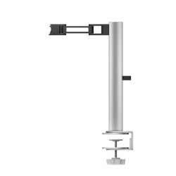 HP Quick Release Monitor Arm