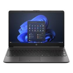 HP 250R G9, i5-1335U, 15.6 1920×1080 300, UMA, 16GB, SSD 512GB, W11Pro, 3-3-3