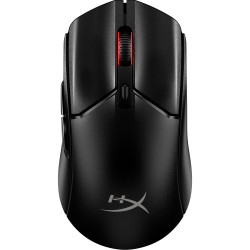 HyperX Pulsefire Haste 2 Core Wireless Black Black Gaming Mouse - Myš