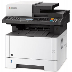 Kyocera ECOSYS M2135dn Laserová Multifunkce A4(ECOSYS M2135dn)