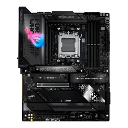 ASUS ROG STRIX X870E-E GAMING WIFI AM5 ATX