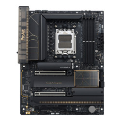 ASUS ProArt X870E-CREATOR WIFI AM5 ATX