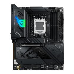 ASUS ROG STRIX X870-F GAMING WIFI AM5 ATX