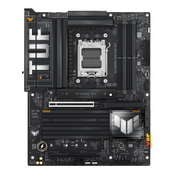 ASUS TUF GAMING X870-PLUS WIFI AM5 ATX