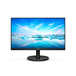 Philips LCD 271V8L 27" VA 1920x1080@75Hz 4ms 250cd VGA HDMI VESA