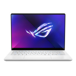 ASUS ROG Zephyrus G14 GA403UI R9-8945HS 14" 2880x1800 32GB 1TB SSD RTX 4070 W11H White 2R