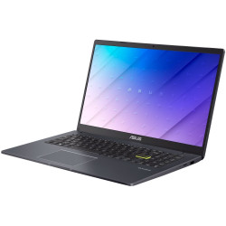 ASUS Laptop N4020 8GB 512GB SSD Intel® UHD 15,6"FHD,matný W11HS modrý