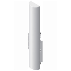 UBNT Sektorová anténa 5GHz, zisk 17 dBi, úhel 90°, MIMO2x2, 2x RSMA