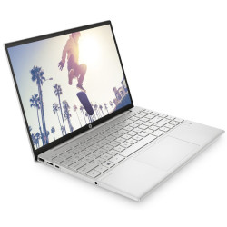 HP Pavilion Aero 13-be2011nc Ryzen 5 7535U 16GB DDR5 512GB SSD Radeon Graphics 13,3"WUXGA,matný W11H stříbrný