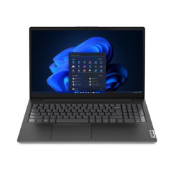 Lenovo V15 G4 IRU 15,6" i5-13420H 16 GB 1 TB Intel UHD Windows 11 Home