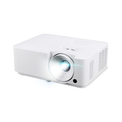 Acer Vero PL2530i DLP 5000lm FHD 2x HDMI