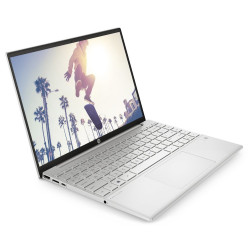 HP Pavilion Aero 13-be2013nc Ryzen 7 7735U 16GB DDR5 1TB SSD Radeon Graphics 13,3"WUXGA,matný W11H stříbrný