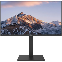 DAHUA 22" LED LM22-B201A IPS panel 1920x1080 (FHD) 100HZ 6ms 