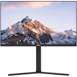 DAHUA 24" LED LM24-B201A IPS panel 1920x1080 (FHD) 100HZ 6ms 