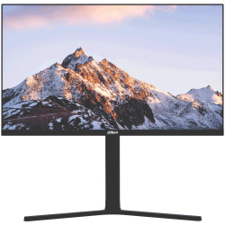 DAHUA 27" LED LM27-B201A IPS panel 1920x1080 (FHD) 100HZ 6ms 