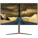 Dahua LM32-P301A LCD IPS 31,5" 2560 x 1440 4ms 350 nitů 1200:1 75Hz Pivot Černo-červený