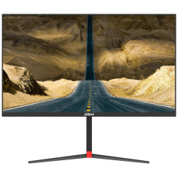 DAHUA 32" LED LM32-P301A IPS panel 2560x1440 75HZ 