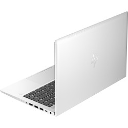 HP EliteBook 645 G10 14" R5-7530U 16 GB 512 GB AMD Radeon W11P