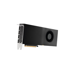 Fujitsu NVIDIA L4, Low Profile, PCIe 4.0 x8