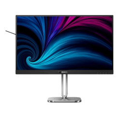 Philips 27B2U6903 27" IPS 4K UHD 60Hz 4ms Gray 3R