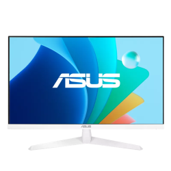 ASUS VY279HF-W LCD IPS 27" 1920 x 1080 4ms 250 nitů 1300:1 100Hz Bílá