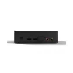 ASUS NUC Kit 11 Essential NUC11 ATKC20002 Celeron N4505 DDR4 Wifi USB3 HDMI M.2 SSD US+EU napájecí kabel