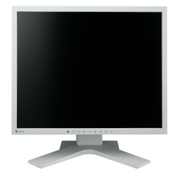 19" LED EIZO FDS1903-A-CCTV,SXGA,5:4,BNC,rep,24 7G