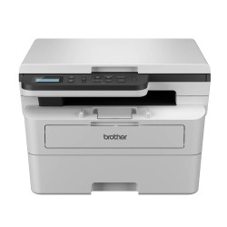 Brother DCP-B7600D Laserová Multifunkce A4 (DCPB7600DYJ1)