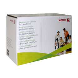 Xerox pro HP W1350A, 1.100 pgs, black