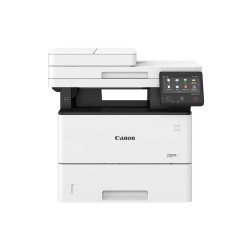 Canon i-SENSYS MF553dw Laserová Multifunkce A4 (5160C010)