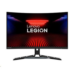 LENOVO LCD Legion R27fc-30 - 27",16:9,VA,1920x1080,350 cd m2,3000:1,0.5-6ms,HDMI,DP,VESA,PIVOT,3Y