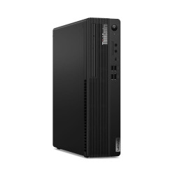 Lenovo ThinkCentre M70s Gen 5 I5-14400 16 GB 512 GB Intel UHD Graphics 730 Windows 11 Pro