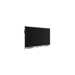 Dahua LPH65-ST420 LCD IPS 65" 3840 x 2160 8ms 400 nitů 1200:1 60Hz