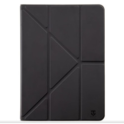 Tactical Stealth Bomber Case Universal for 9'-11' Tablets Black