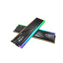 Adata Lancer BLADE DDR5 32GB 6000MHz CL48 2x16GB RGB Black