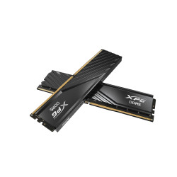 Adata Lancer BLADE DDR5 32GB 6000MHz CL30 2x16GB Black