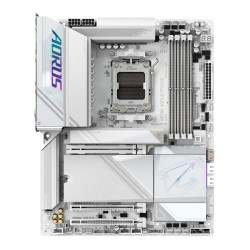 GIGABYTE X870E AORUS PRO ICE AM5 ATX