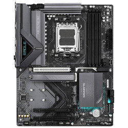 GIGABYTE X870 EAGLE WIFI7 AM5 ATX