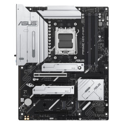 ASUS PRIME X870-P WIFI AM5 ATX