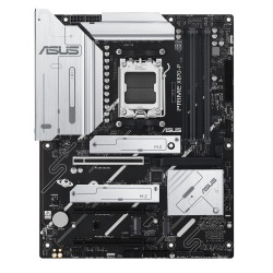 ASUS PRIME X870-P AM5 ATX