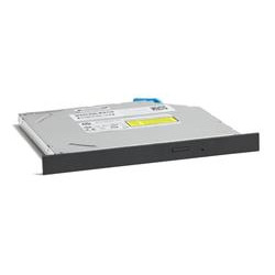 DVD napaľovačka HP Z2 TWR 9,5 mm