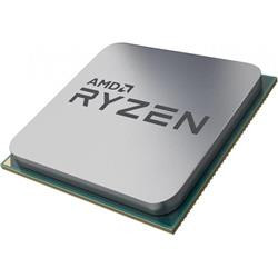 AMD Ryzen 5 6C 12T 8500G (3.5 5.0GHz,22MB,65W,AM5, AMD Radeon 740M Graphics) Box with Wraith Stealth cooler tray